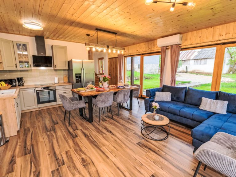 Mirjam | Boeken bij Flickmyhouse