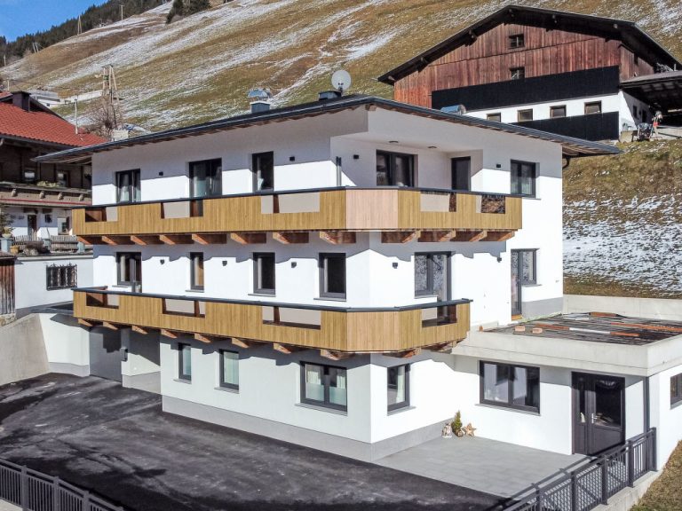 Schöser | Boeken bij Flickmyhouse