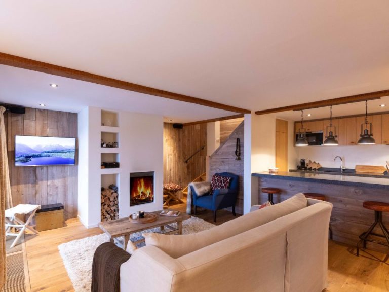 Christina 9 | Boeken bij Flickmyhouse