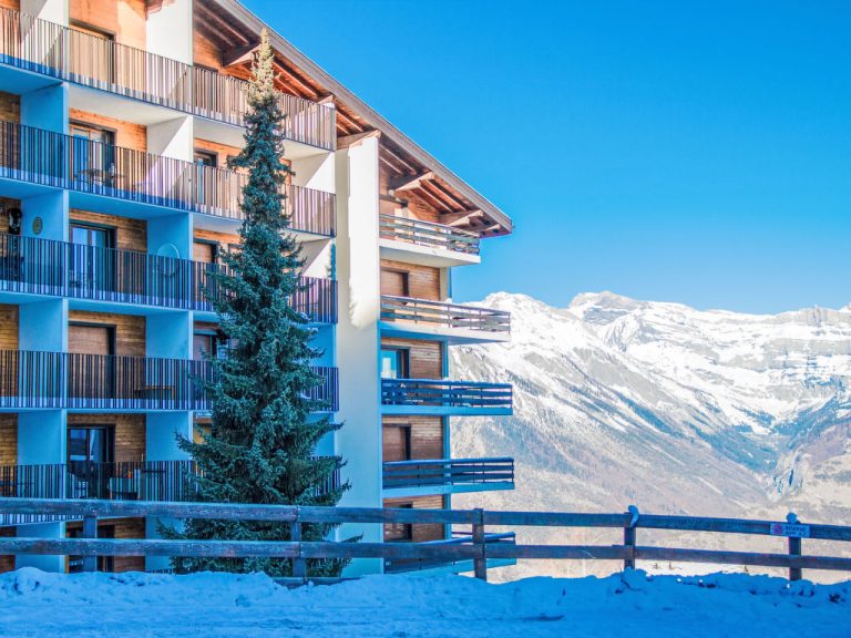 Chaedoz 43 | Boeken bij Flickmyhouse