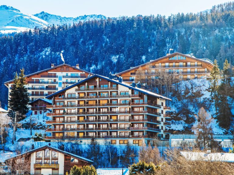 Derborence 25 | Boeken bij Flickmyhouse