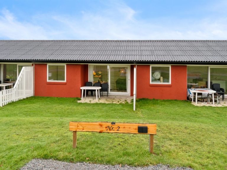 "Kate" - 300m from the sea | Boeken bij Flickmyhouse