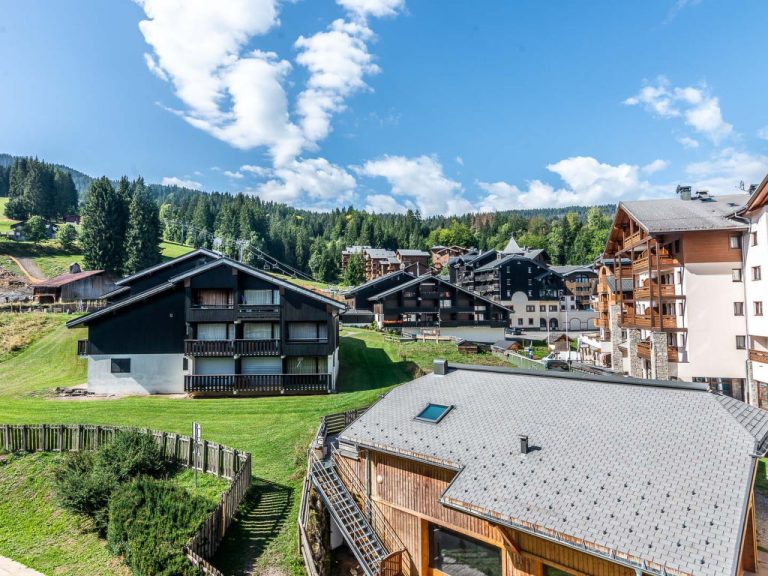 Les Sitelles | Boeken bij Flickmyhouse