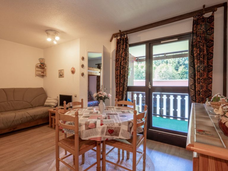 Grande Neige | Boeken bij Flickmyhouse