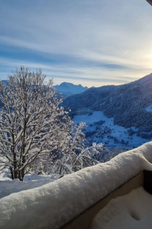 T du Morel A | Boeken bij Flickmyhouse
