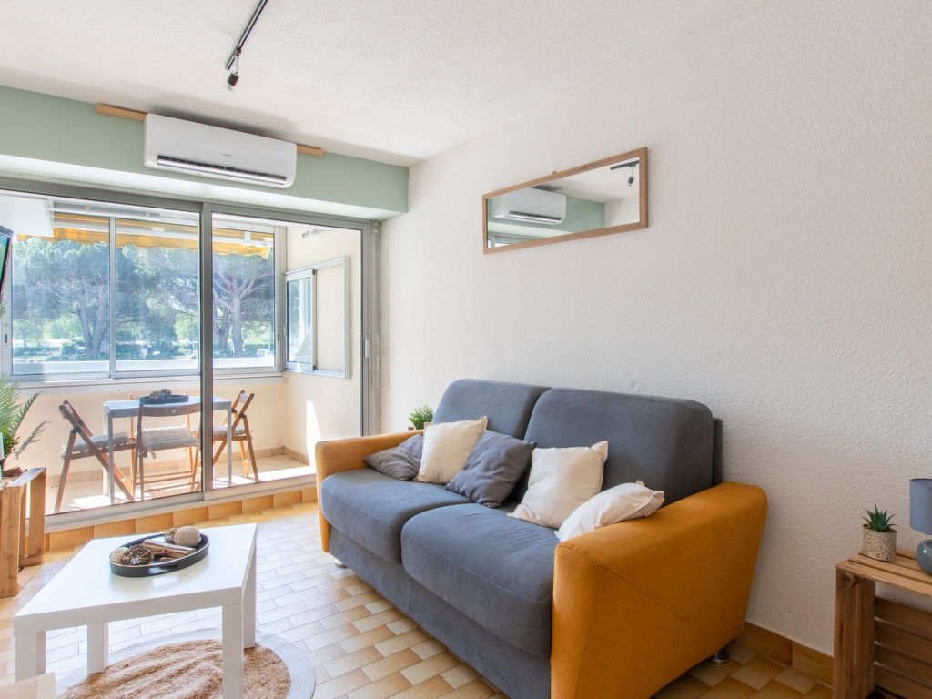 LA LAGUNE | Boeken bij Flickmyhouse