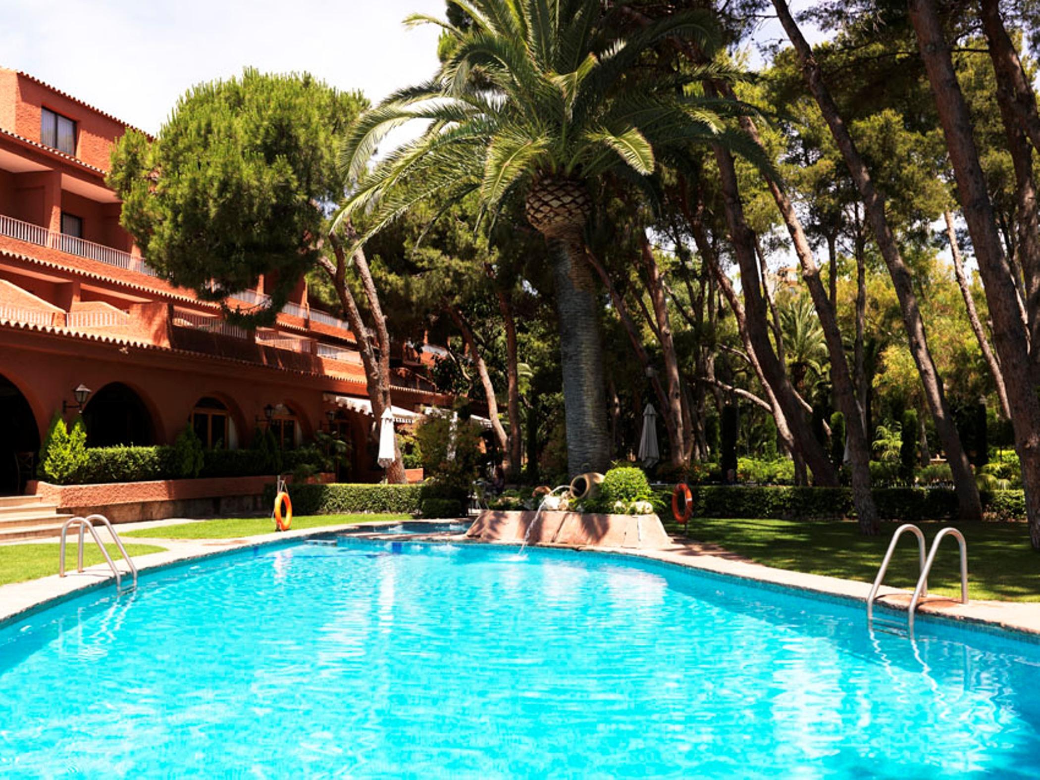 LiggingDit dichtbij het stadscentrum gelegen (circa 1