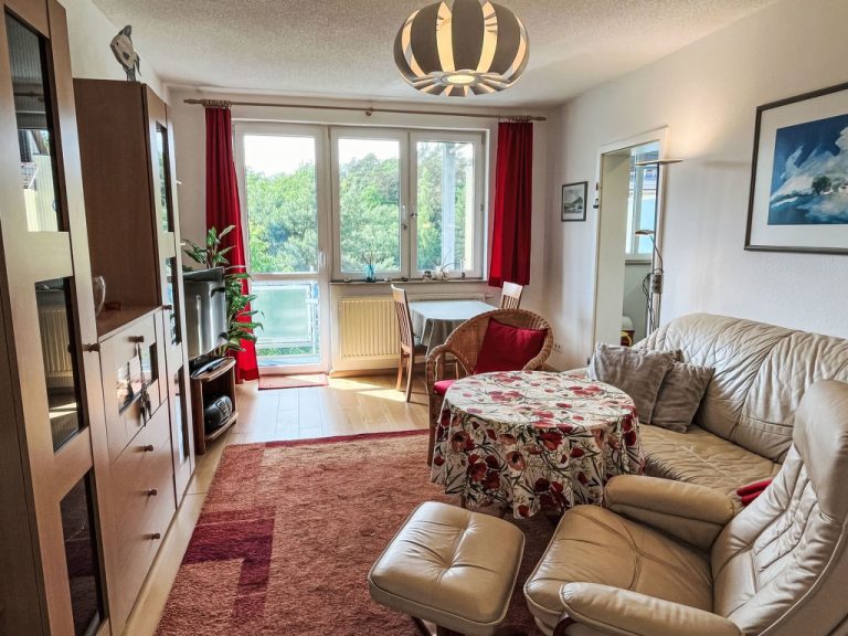 Karsten | Boeken bij Flickmyhouse