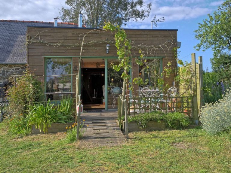 Wood love Home | Boeken bij Flickmyhouse