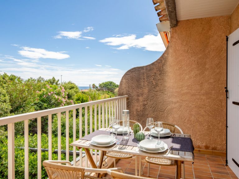 Panorama | Boeken bij Flickmyhouse