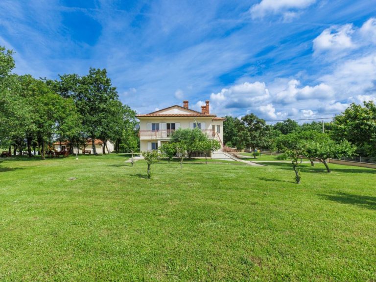 Macini | Boeken bij Flickmyhouse