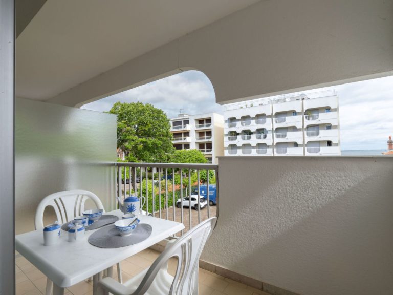 Bailli de Suffren | Boeken bij Flickmyhouse