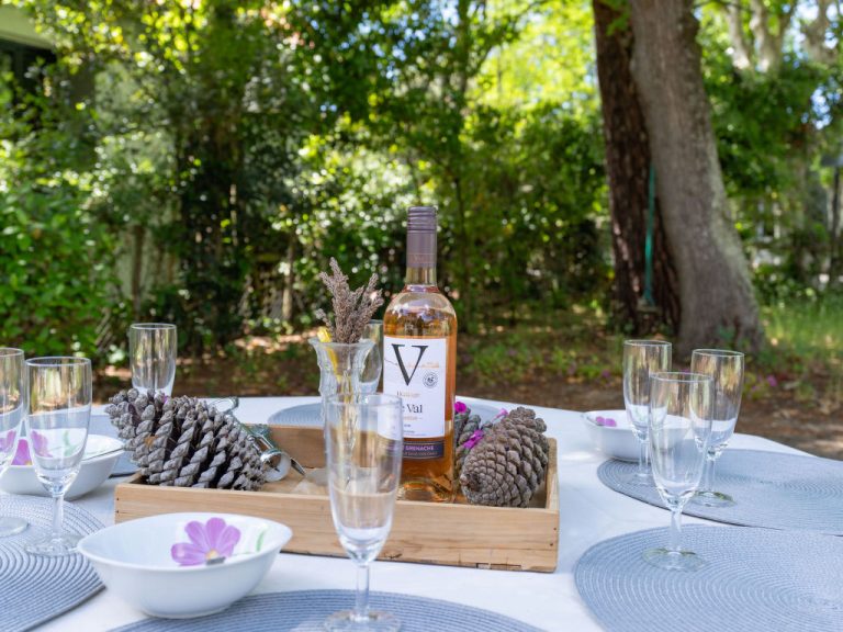 La Lorraine | Boeken bij Flickmyhouse