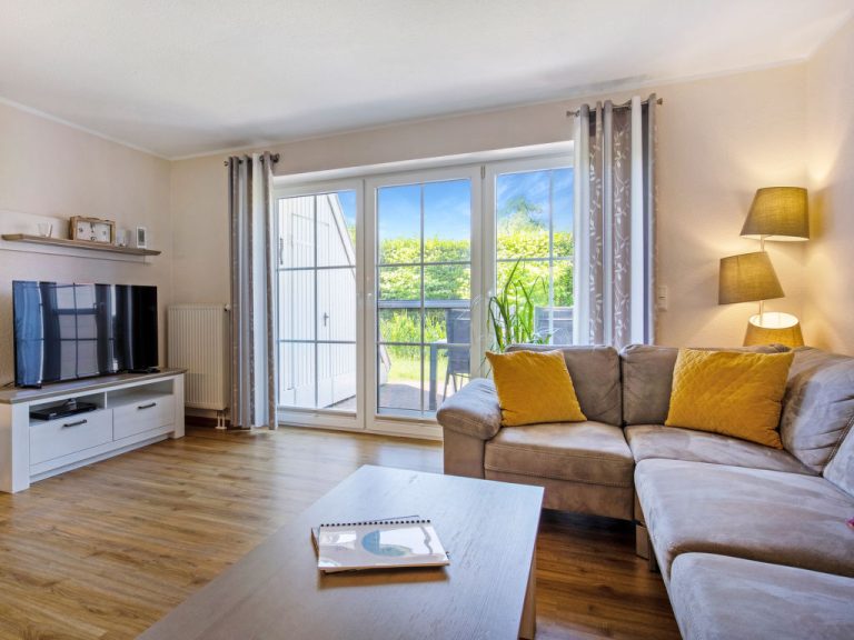 MeerZeit II | Boeken bij Flickmyhouse