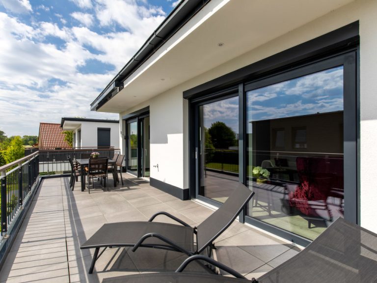 Fischer sien Huus | Boeken bij Flickmyhouse