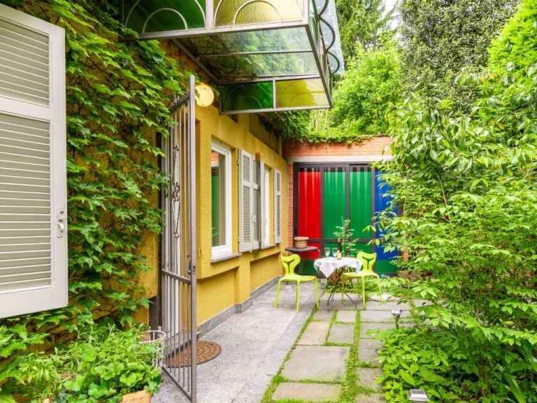 Atelier | Boeken bij Flickmyhouse