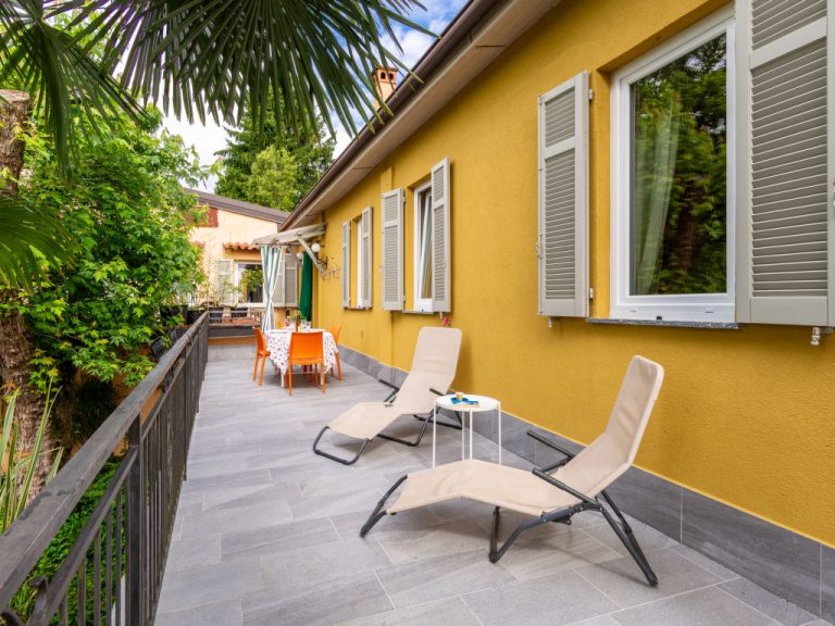 Atelier | Boeken bij Flickmyhouse