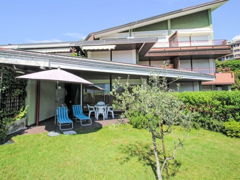 B116 | Boeken bij Flickmyhouse