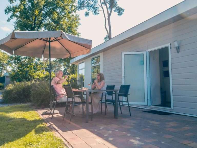 Berkel 4 | Boeken bij Flickmyhouse