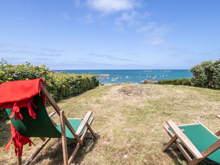 Kereol | Boeken bij Flickmyhouse