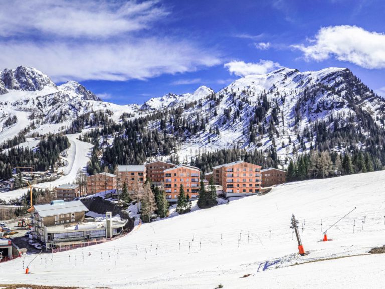 Premium mit 6 Schlafzimmer und Sauna | Boeken bij Flickmyhouse