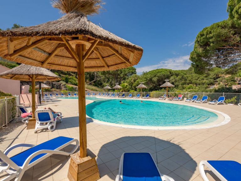 Les Eucalyptus | Boeken bij Flickmyhouse