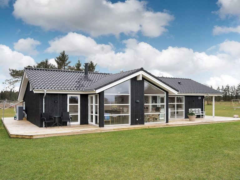 "Engelina" - 1.3km from the sea | Boeken bij Flickmyhouse