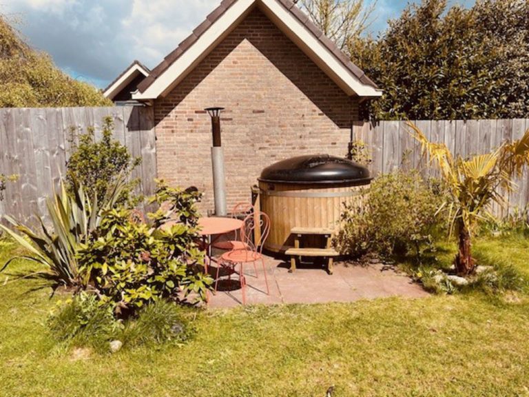 Juna's loft | Boeken bij Flickmyhouse