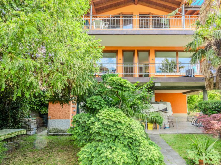 Iris | Boeken bij Flickmyhouse