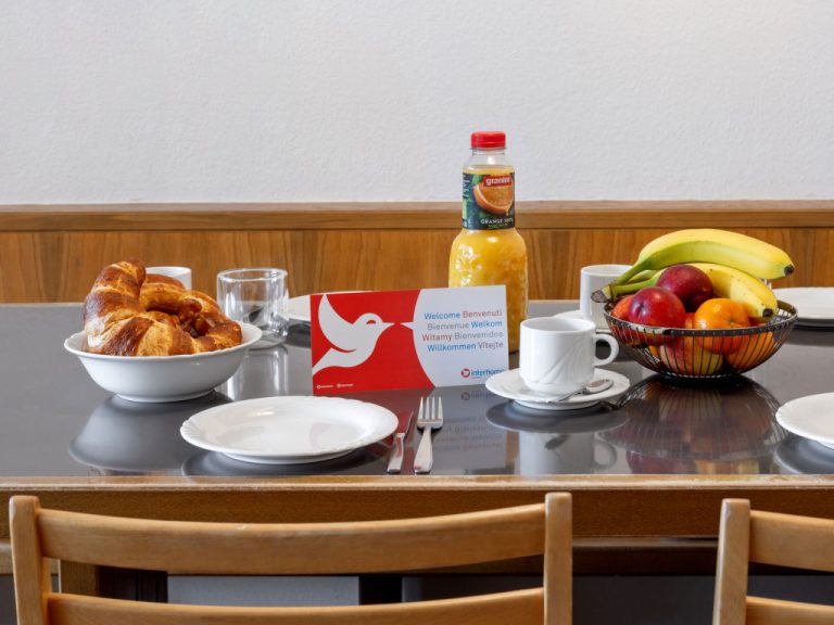 Parkareal | Boeken bij Flickmyhouse