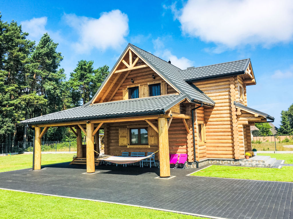 Złoto Północy | Boeken bij Flickmyhouse