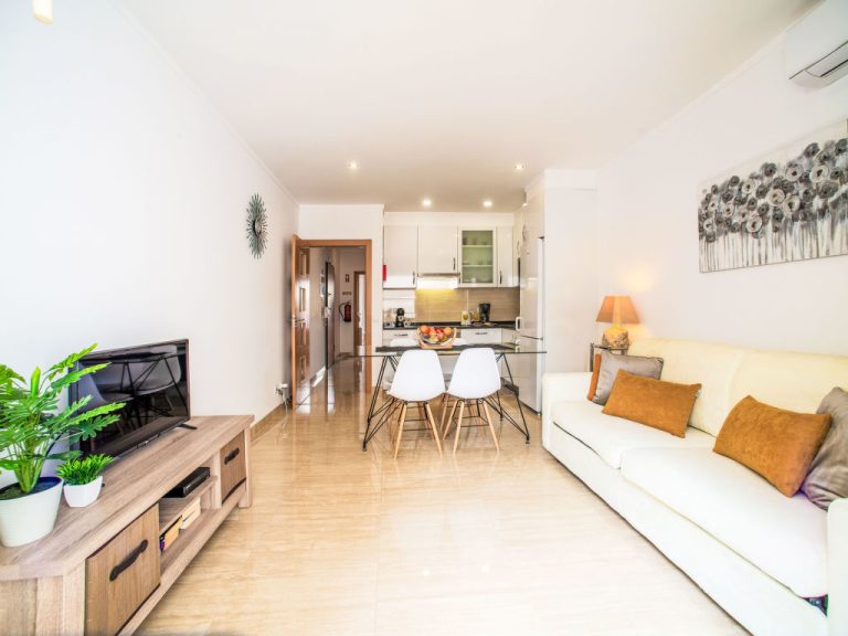 Seaside Getaways | Boeken bij Flickmyhouse