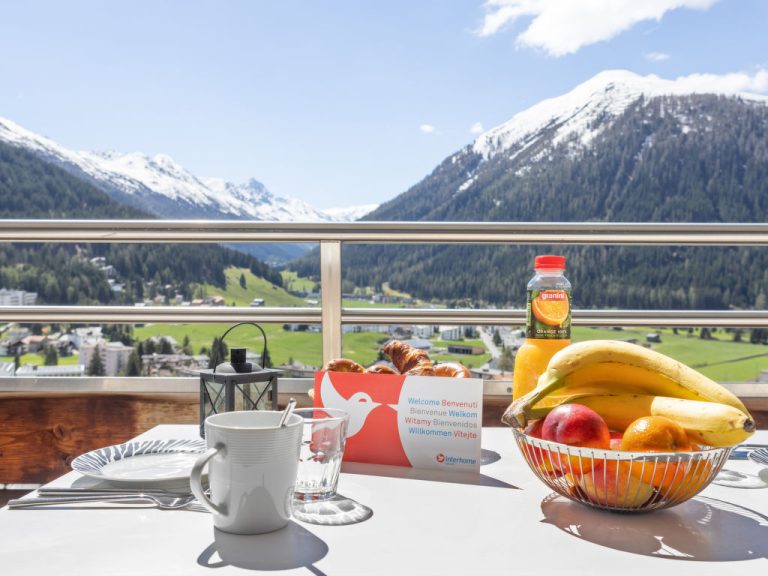 Guardaval | Boeken bij Flickmyhouse