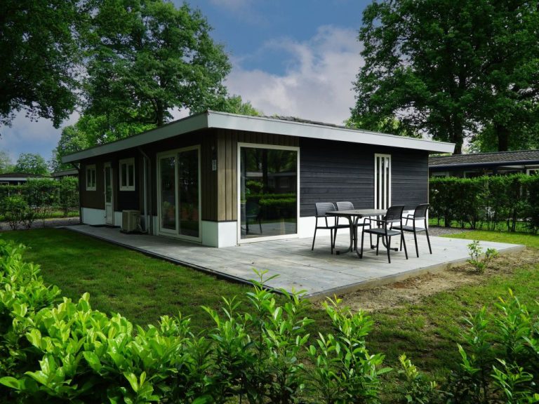 Hackfort 6 | Boeken bij Flickmyhouse