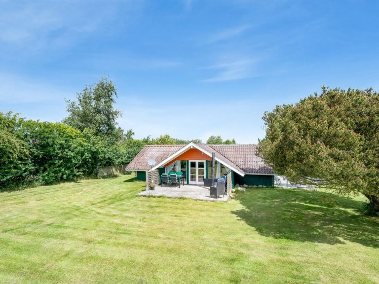 "Elijoan" - 400m from the sea | Boeken bij Flickmyhouse