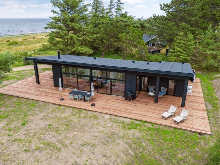 "Rakita" - 75m from the sea | Boeken bij Flickmyhouse