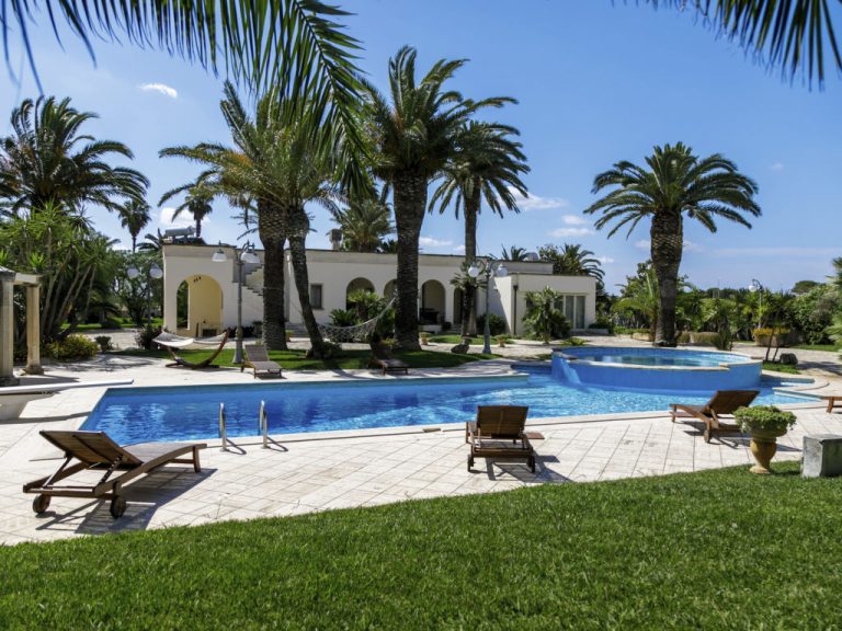 Incoronata | Boeken bij Flickmyhouse