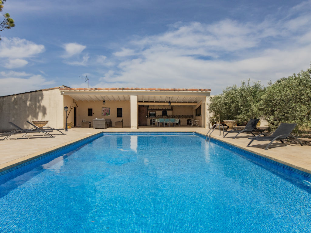 Cucuron | Boeken bij Flickmyhouse