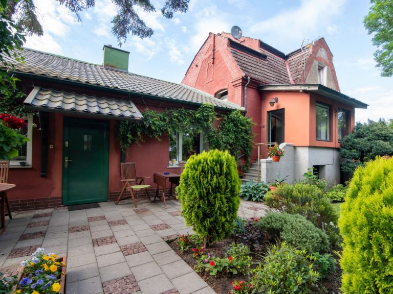 Rekowo | Boeken bij Flickmyhouse