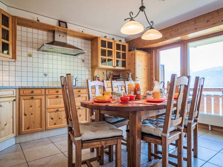 Fénestral 302 | Boeken bij Flickmyhouse