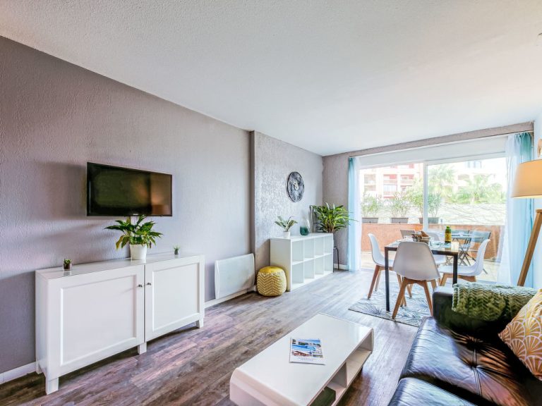 Les Marines | Boeken bij Flickmyhouse