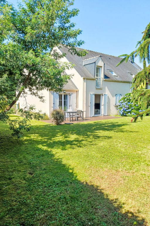 Ar Mimoza | Boeken bij Flickmyhouse