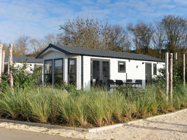 Berkel 4 | Boeken bij Flickmyhouse