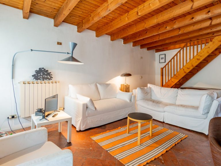 Torchio Cinque Vie | Boeken bij Flickmyhouse