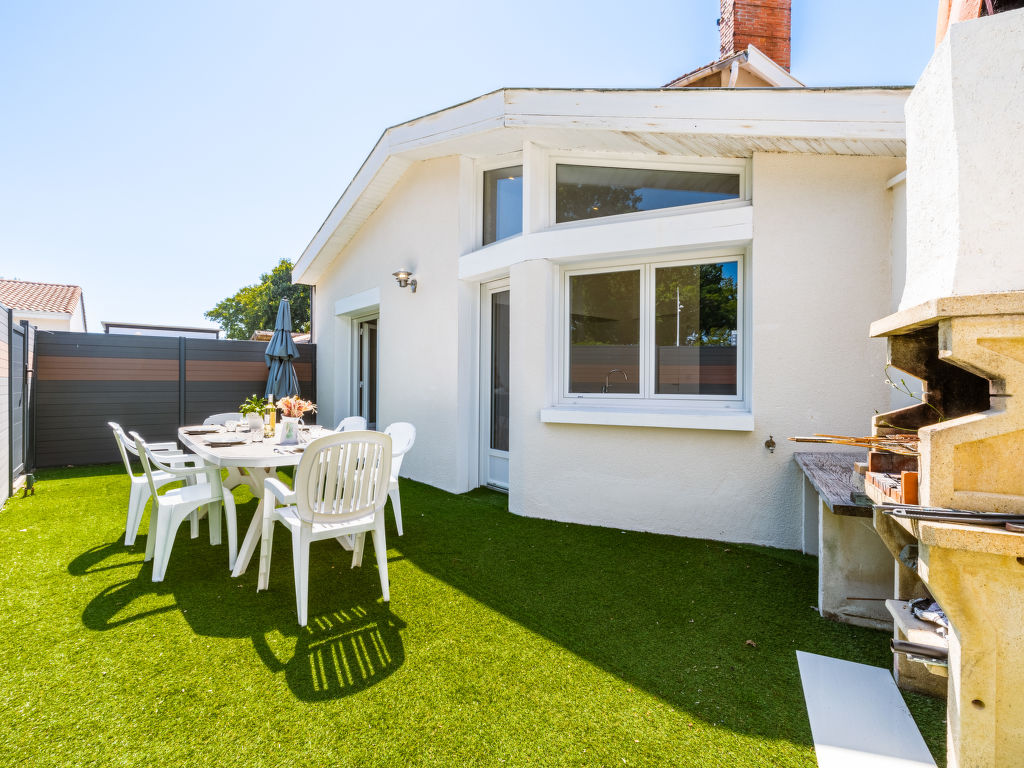 Les Sablières | Boeken bij Flickmyhouse