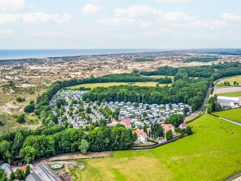 Holiday home 5 personen | Boeken bij Flickmyhouse