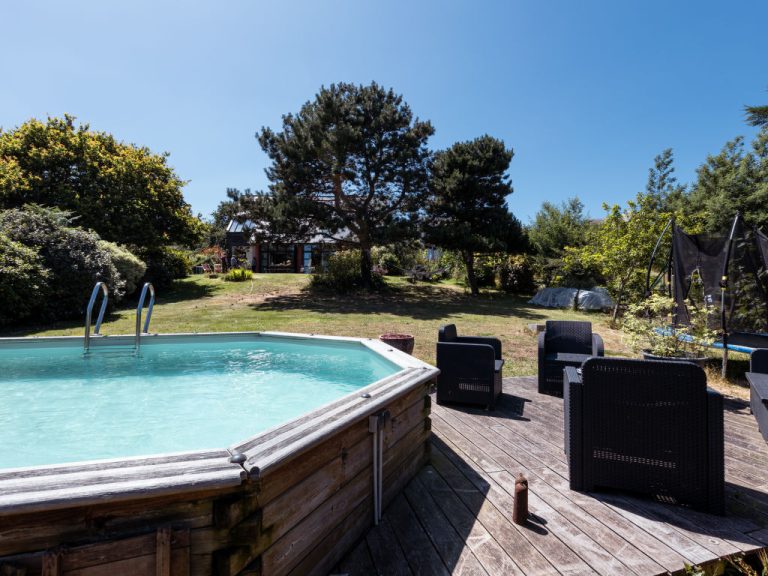 La belle vue | Boeken bij Flickmyhouse