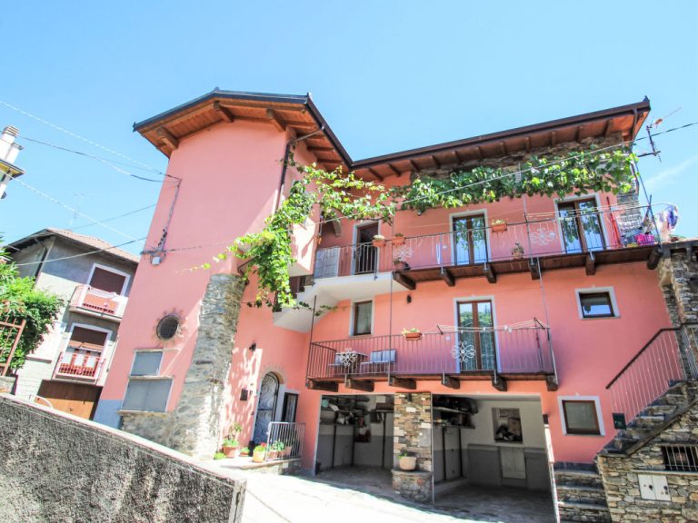 Elsa | Boeken bij Flickmyhouse