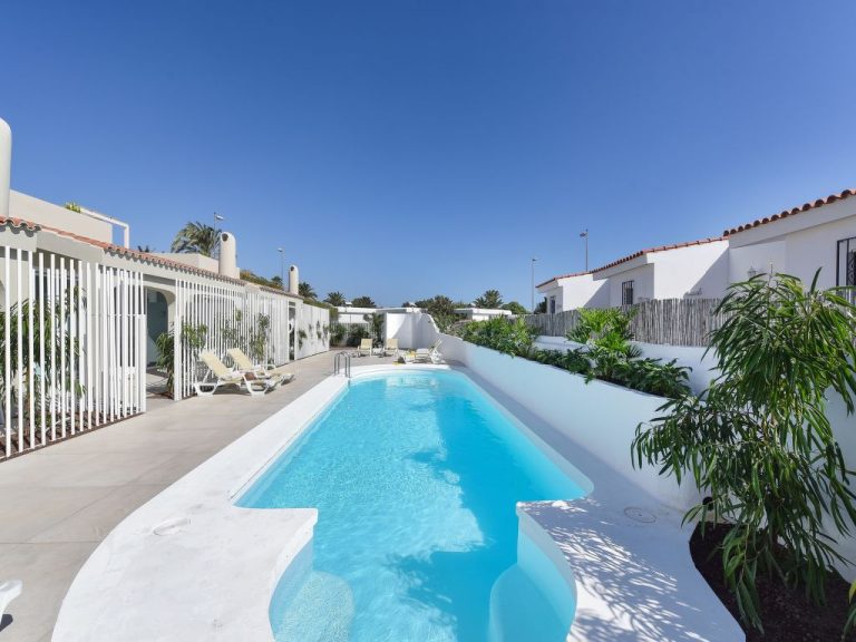 New VelSuites II | Boeken bij Flickmyhouse