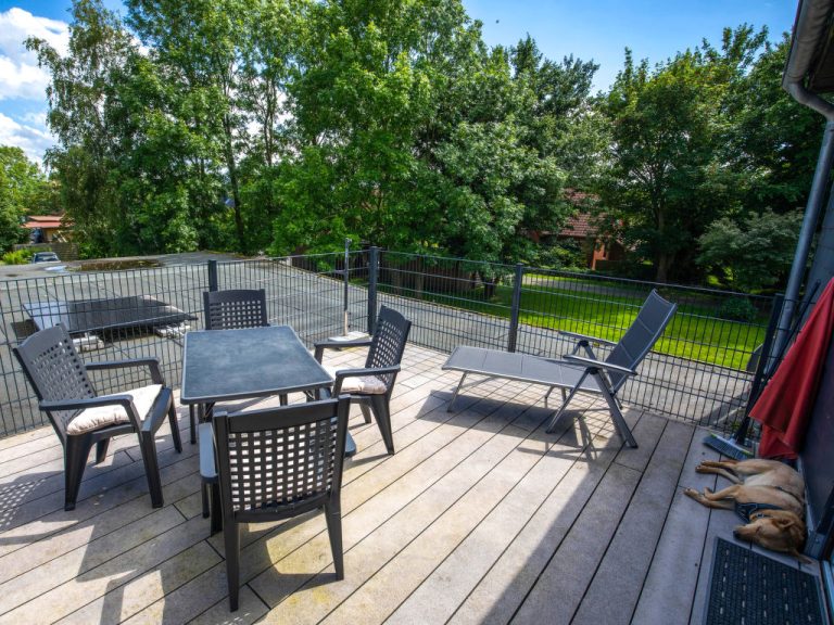 Seeschwalbe | Boeken bij Flickmyhouse